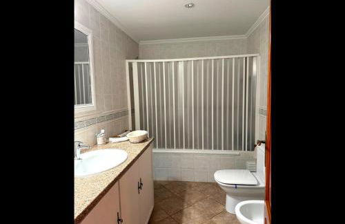 Casa do Sol - Foto 13