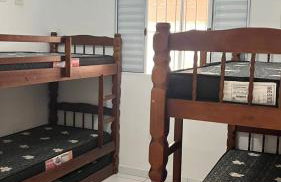 Casa de Praia com piscina - Foto 10