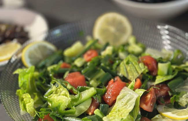 Your House Konaklama - Foto 66