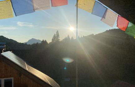 Gipfel Stuben - Foto 25