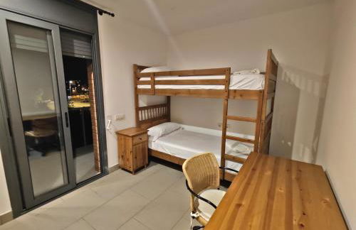 Apartamento nuevo en Sant Antoni de Calonge - Foto 7