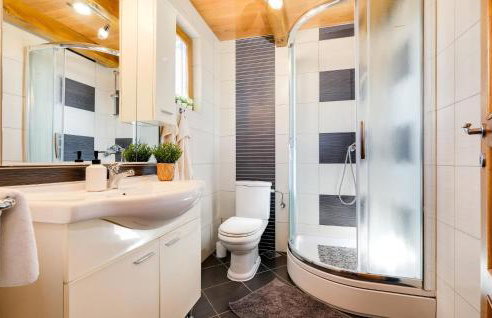 Gorgeous Home In Rovisce - Foto 24