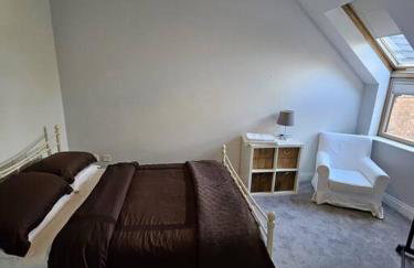 South Belfast Luxury Townhouse - Foto 9