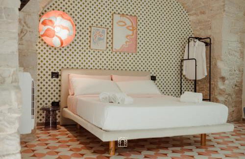 Arco Galliani - Foto 9