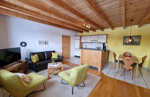 Hubertus Lodge - Foto 8