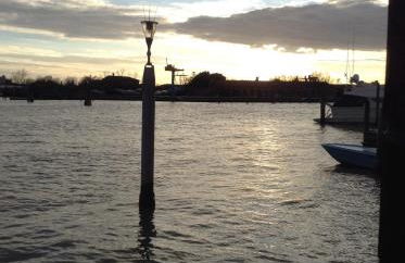 Laguna House - Photo 17