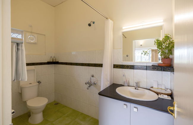 Ama Plantation Trails , Coorg - Foto 51