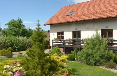 JD Apartamenty - Klimatyzacja, basen, parking i wifi w cenie - Foto 14