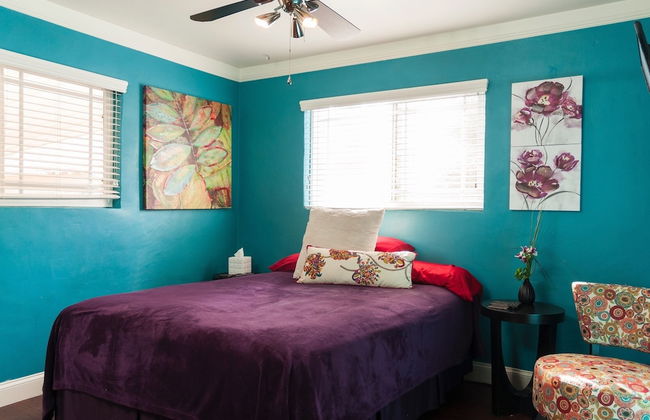 Large Groups Sequoia Park, CA Coast Wineries, Skiing. Enjoy Fire Pit, Hot Tub, Outdoor Kitchen - Foto 4