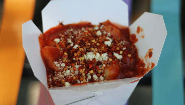 Montreal Food Tour - Photo 4