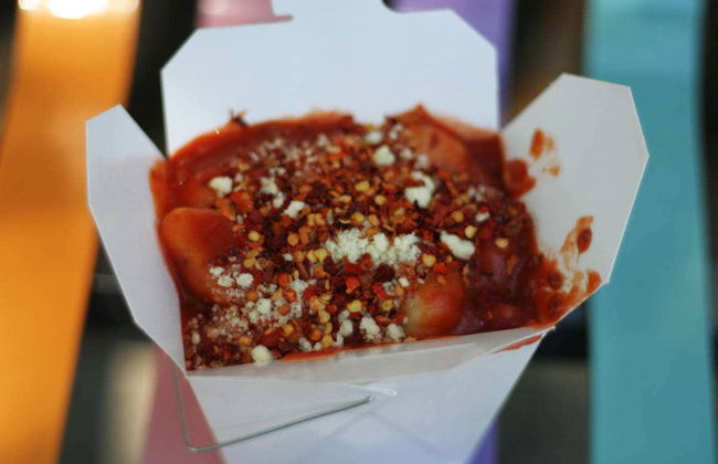 Tour gastronômico por Montreal - Foto 4