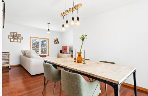 GuestReady - Terrace Cozy Stay - Foto 21