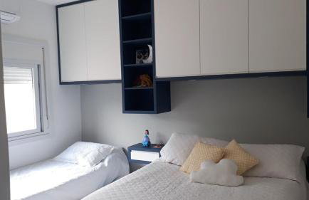 Casa térrea no condomínio Atlântico Villas Club! - Foto 21