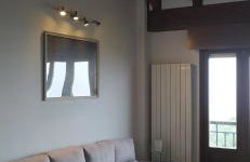 Precioso duplex en Moncalvillo Green Golf - Foto 52