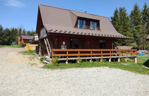 Agroturystyka U BOŻENY - Foto 2