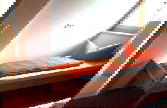 Apartments TAPS - Foto 9