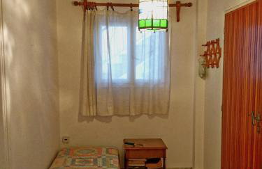 Διαμέρισμα δίπλα στη θάλασσα, παραλία Μαρκοπούλου - Foto 9