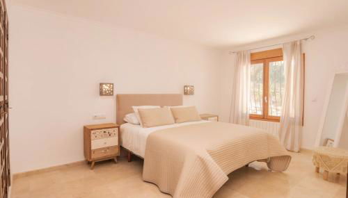 Villa Mirador, Javea - Foto 2