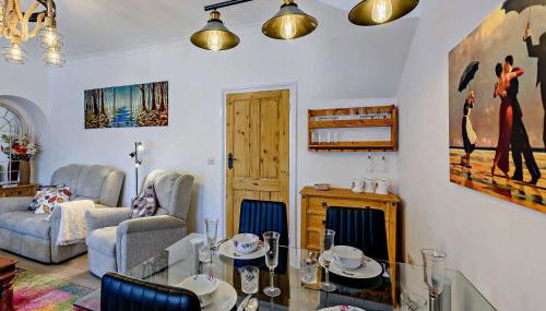 3 Bed in Bognor Regis oc-83115 - Foto 4, Other