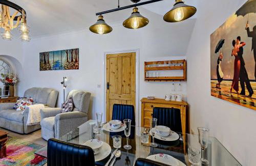 3 Bed in Bognor Regis oc-83115 - Photo 4