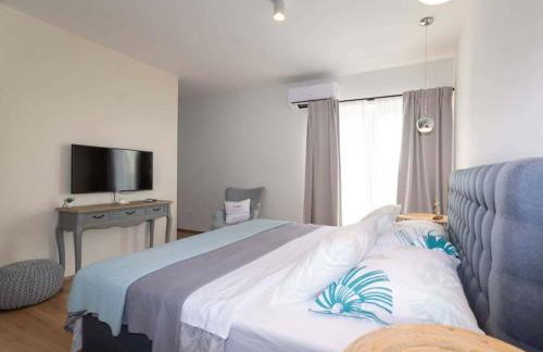 Fortuna Comfortable Holiday Residence - Foto 18