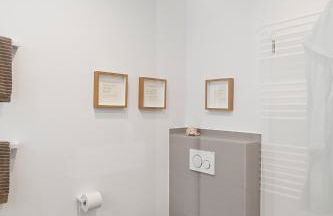 Helle Deel - Foto 31