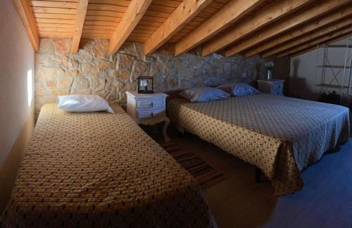 Casa Emília & Alda - Foto 23