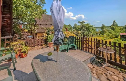 Ferienhaus Jabel - Photo 2