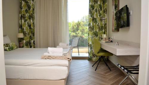 The Archontariki - Foto 4