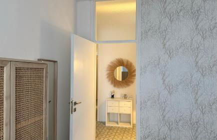 Green House Calolziocorte - Foto 17