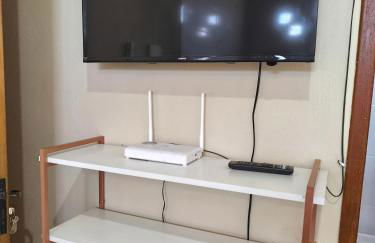 Apartamento completo - Foto 12