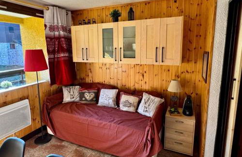 Cosy Apartment in the Mountain Charme - Photo 56