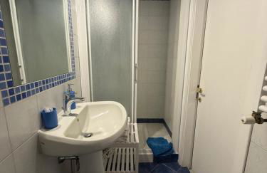 Casa Cost 3 - Foto 7