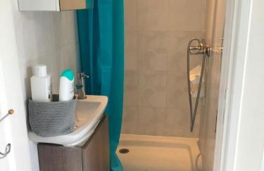 La Lilloise Villeneuve D'Ascq GD STADE Mauroy - Foto 43