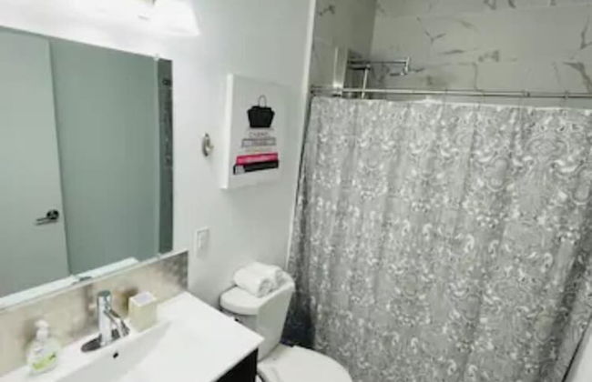 Comfortable European Style Home 4BR 4BA in Miami by ASVR-13670 - Foto 24