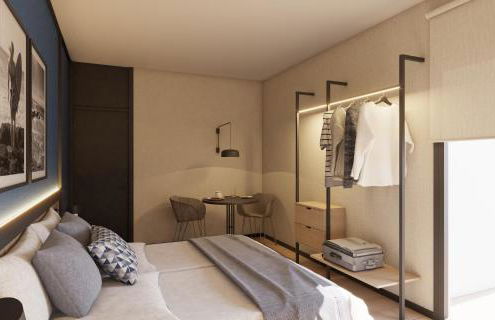 Hotel Lis Mallorca - Photo 92