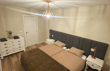 Esmeralda house com garagem privada - Foto 22