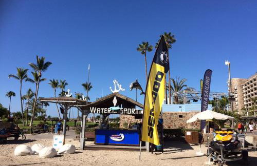 Casa Solaris at Anfi Beach with Private Terrace, Pool & Netflix - Photo 44