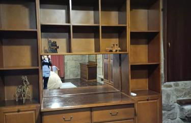 Cobal 's HOUSE - Foto 27