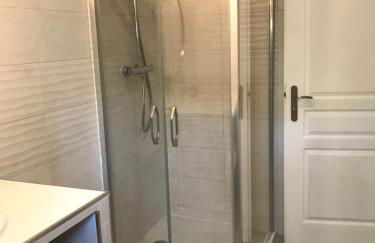 Gîte A Funtana Montestremo, Balagne, Haute Corse - Foto 53