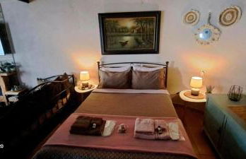 Zoe garden home - Photo 49