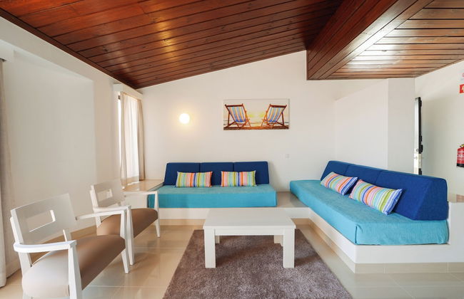 3HB Golden Beach - Foto 19