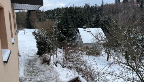 Fewo Miriquidi Perle - Foto 4