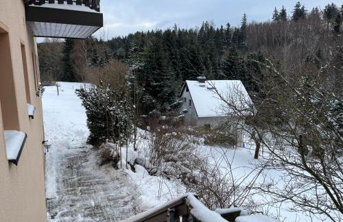 Fewo Miriquidi Perle - Foto 4