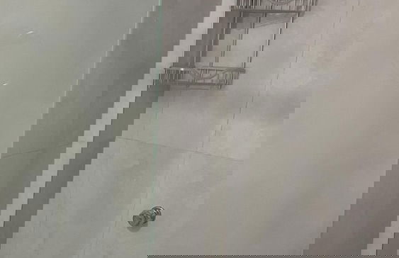 San Andres CC Apartments near the beach - Foto 24