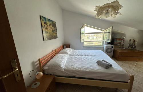 Casetta a Cavarretta - Foto 23