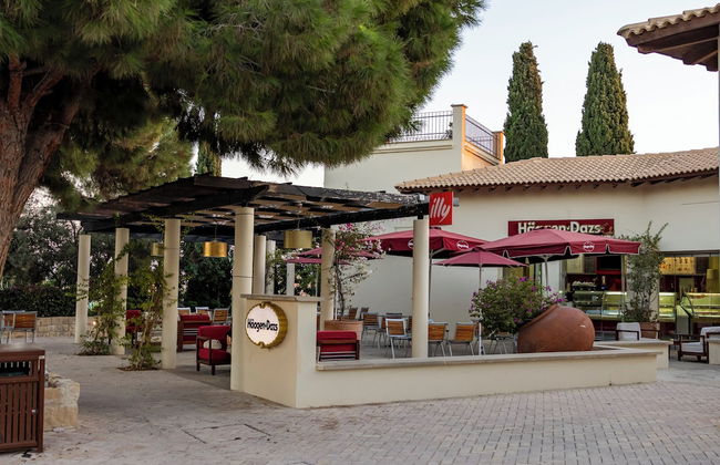 Aphrodite Premium Apartments II - Foto 70