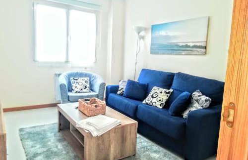 Apartamento Campillín - Foto 25