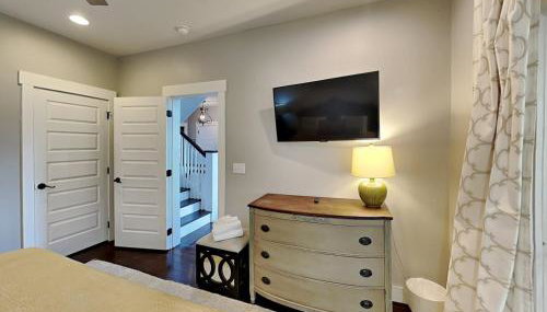 Casa Bella by Taylor Made Deep Creek - Foto 5