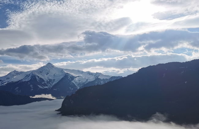 Reichegger - Foto 52